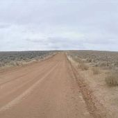 Vernal Highway 45 Loop