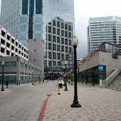 Gallivan Avenue