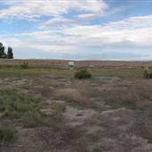 Fort Deseret
