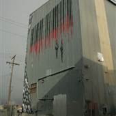 The FEAR FACTORY