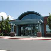 Highland Park Elementary