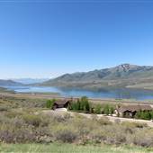 Deer Mountain Subdivision