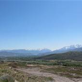 Heber Valley Hwy 32