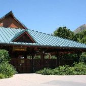 Hogle Zoo