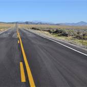 S.R. 73 / Hwy 73