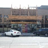 Covey Center for the Arts