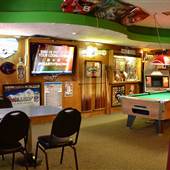Duffy's Tavern