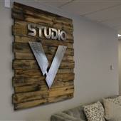 Vega Media Studios