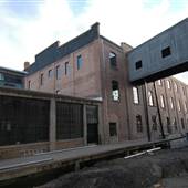 AmeriCAN Building