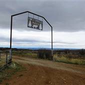 Wolf Springs Ranch