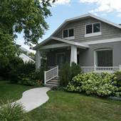 Provo Home