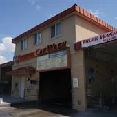 Freedom Car Wash & Storage