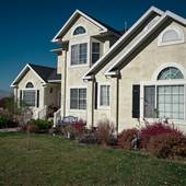 Draper Park Residence