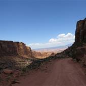 Roads