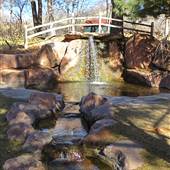 Old City Park