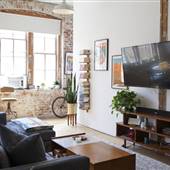 Loft B on State