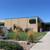 Payson High School