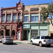 Payson