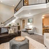 Cottonwood Village 6-Plex