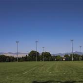 Lone Peak Park