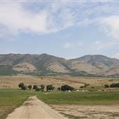 Elkhorn Ranch
