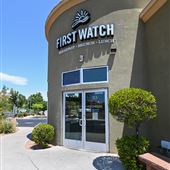 First Watch