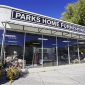 Parks Home Furnishing