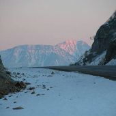 Highway 6
