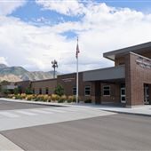 Cascade Elementary School