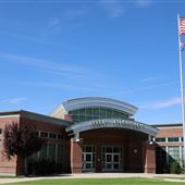 Forbes Elementary School
