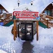 Georg's Ski Shop