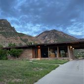 Mid-Century Original Home Provo