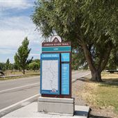 Willow Park