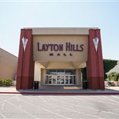 Layton Hills Mall