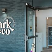 Lark Studios