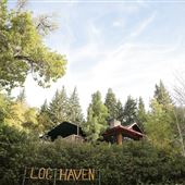 Log Haven