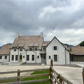 Dutch Pond Estate