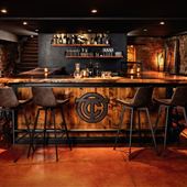 Old Town Cellars