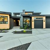 Traverse Mountain Estate