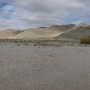 Stansbury Island