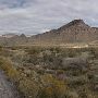 Stansbury Island
