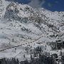 Snowbird Ski and Summer Resort - Winter