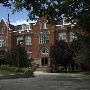 Westminster University