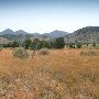 Eureka Area Ranch