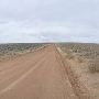 Vernal Highway 45 Loop