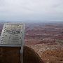 Dead Horse Point State Park
