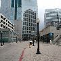 Gallivan Avenue
