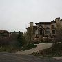Emigration Canyon Neighborhood