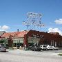 Ogden City