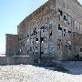 Historic Wendover Airfield